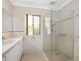 17 Blum Boulevard, Yalyalup WA 6280