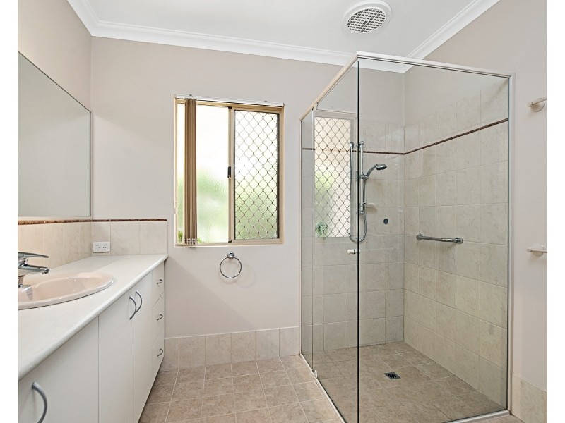 17 Blum Boulevard, Yalyalup WA 6280