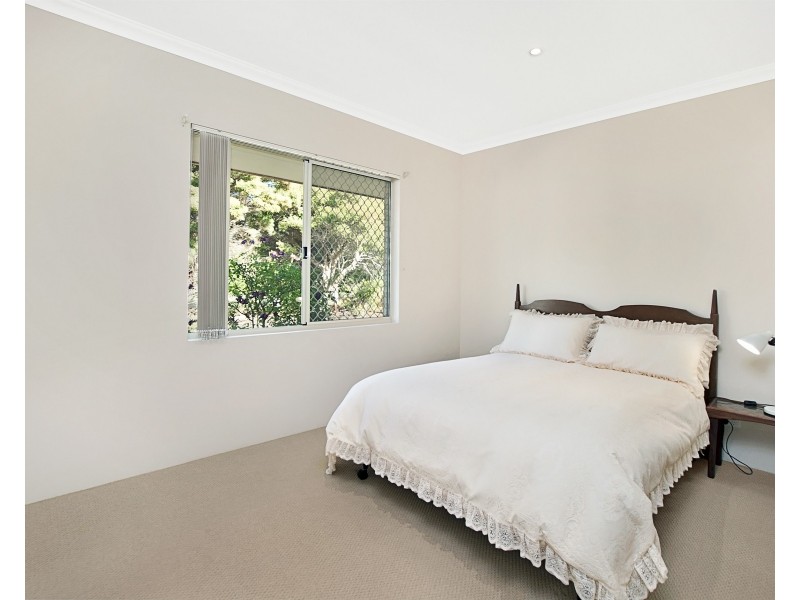17 Blum Boulevard, Yalyalup WA 6280