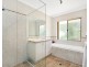 17 Blum Boulevard, Yalyalup WA 6280