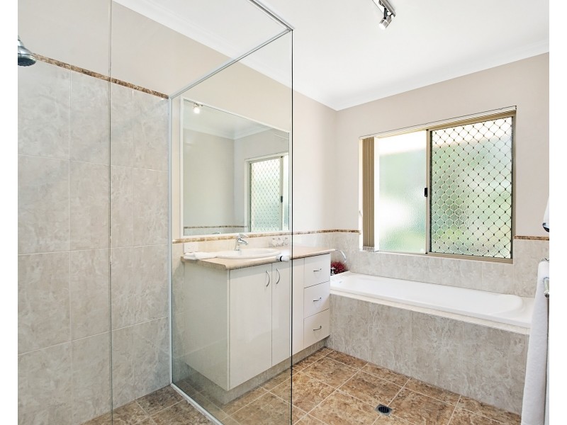 17 Blum Boulevard, Yalyalup WA 6280