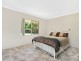 17 Blum Boulevard, Yalyalup WA 6280