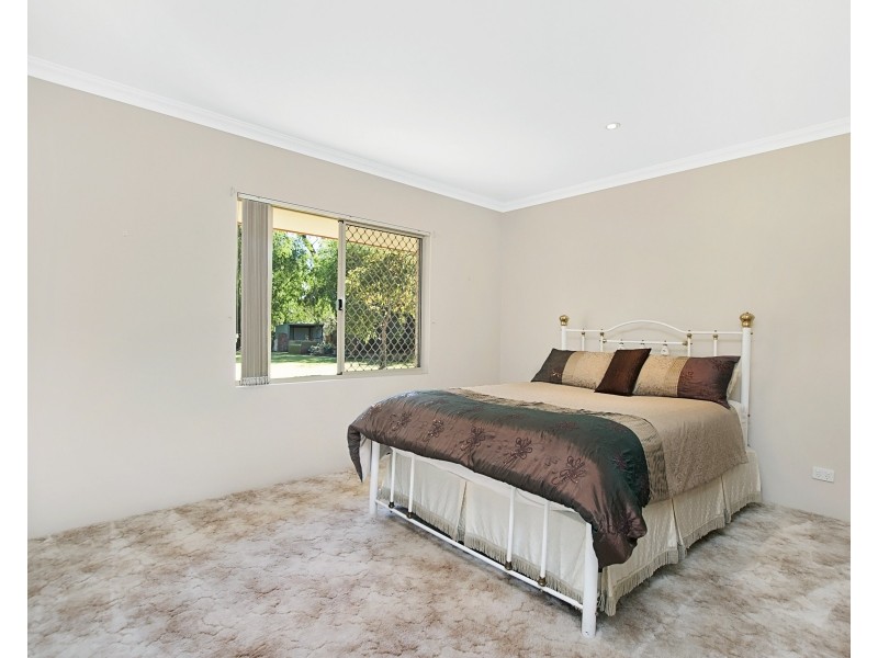 17 Blum Boulevard, Yalyalup WA 6280