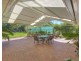 17 Blum Boulevard, Yalyalup WA 6280