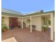 17 Blum Boulevard, Yalyalup WA 6280