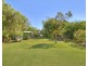 17 Blum Boulevard, Yalyalup WA 6280