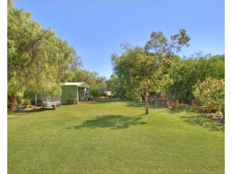 17 Blum Boulevard, Yalyalup WA 6280