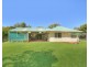17 Blum Boulevard, Yalyalup WA 6280