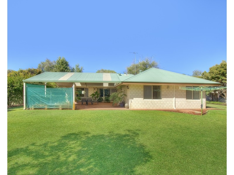 17 Blum Boulevard, Yalyalup WA 6280