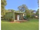 17 Blum Boulevard, Yalyalup WA 6280