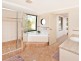 16 Bullock Court, Bovell WA 6280