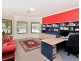 16 Bullock Court, Bovell WA 6280