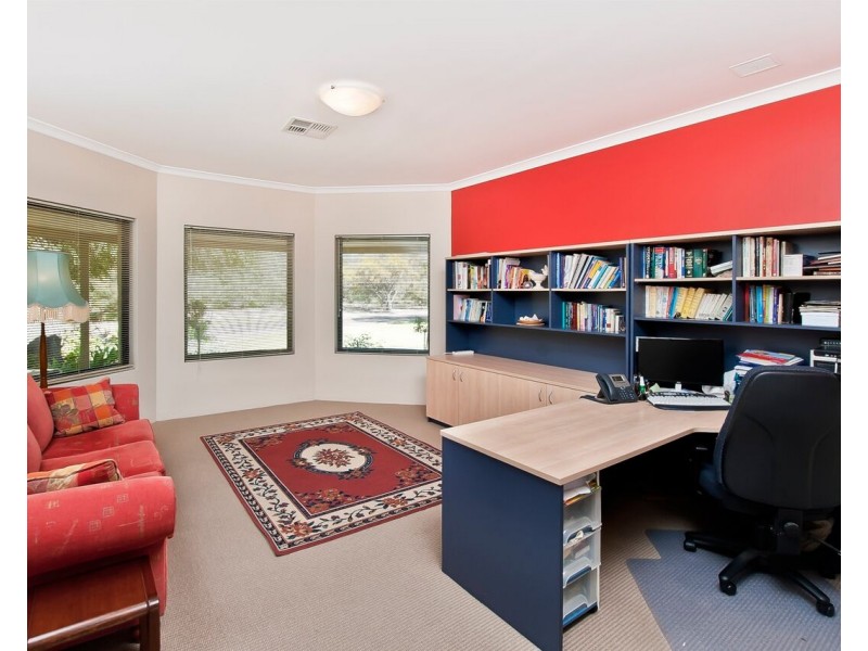 16 Bullock Court, Bovell WA 6280