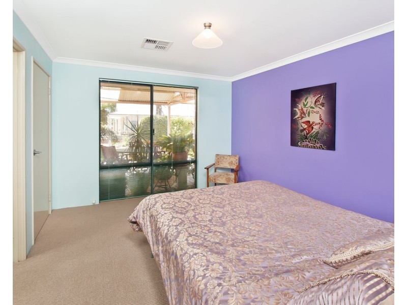 16 Bullock Court, Bovell WA 6280