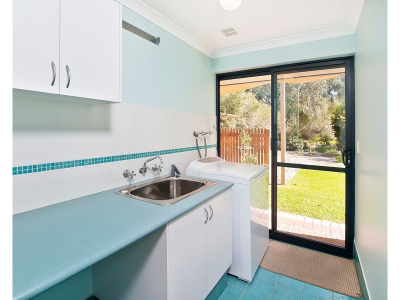 16 Bullock Court, Bovell WA 6280