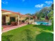 16 Bullock Court, Bovell WA 6280