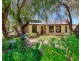 16 Bullock Court, Bovell WA 6280
