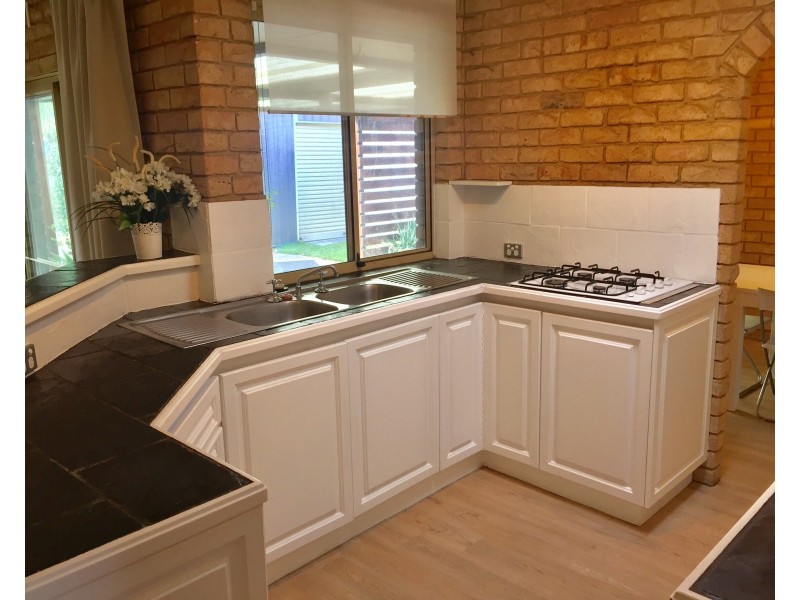 17 Alan Street, Busselton WA 6280