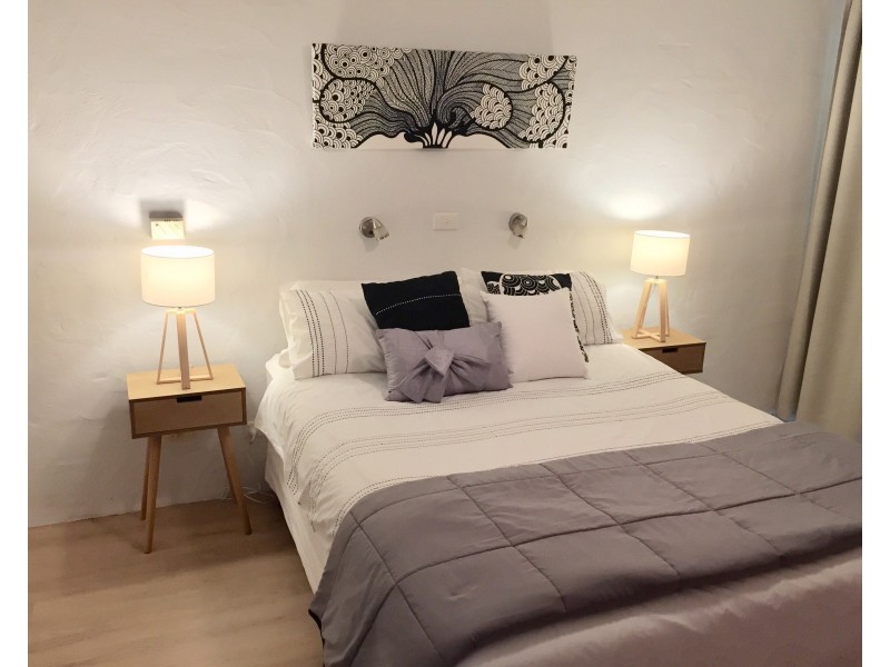 17 Alan Street, Busselton WA 6280