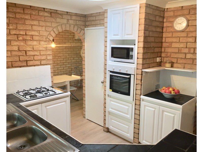 17 Alan Street, Busselton WA 6280