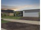 142 Aurelian Avenue, Yalyalup WA 6280