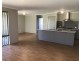 142 Aurelian Avenue, Yalyalup WA 6280