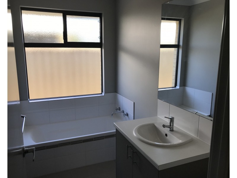 142 Aurelian Avenue, Yalyalup WA 6280