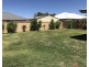 142 Aurelian Avenue, Yalyalup WA 6280