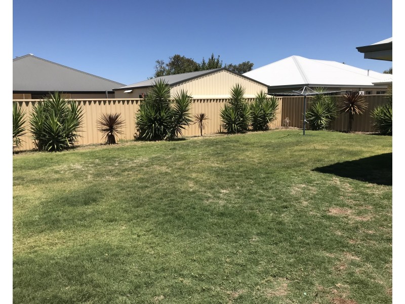 142 Aurelian Avenue, Yalyalup WA 6280