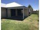 142 Aurelian Avenue, Yalyalup WA 6280