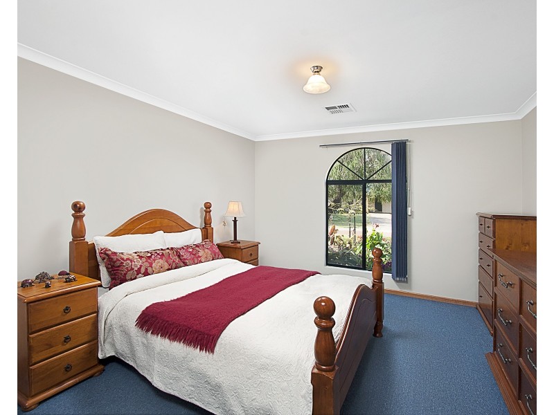 20 Cardinal Crescent, West Busselton WA 6280