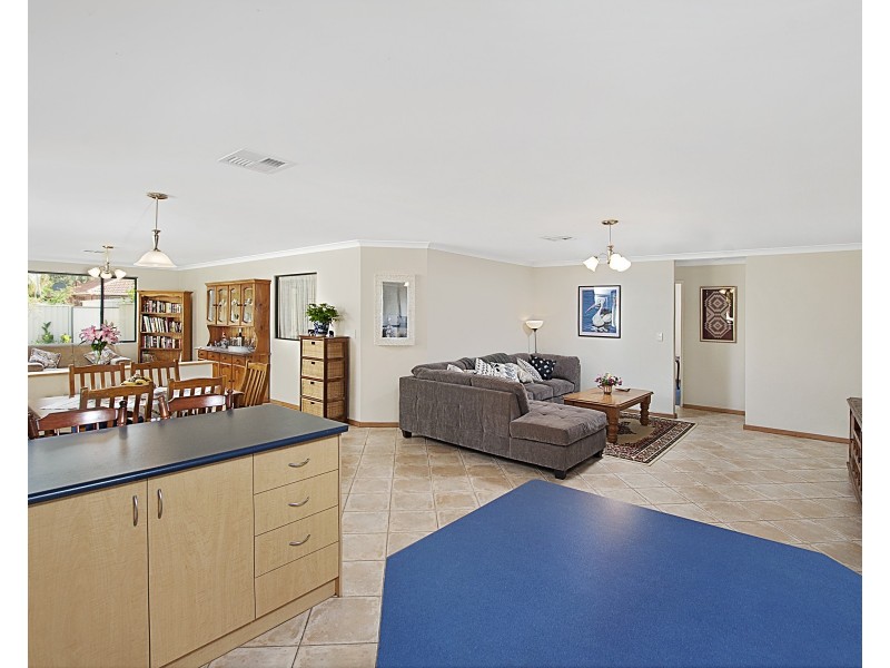 20 Cardinal Crescent, West Busselton WA 6280