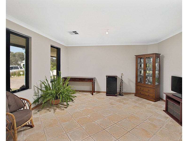 20 Cardinal Crescent, West Busselton WA 6280