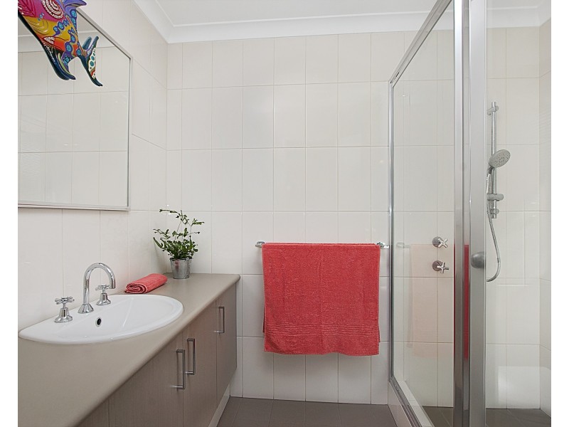 20 Cardinal Crescent, West Busselton WA 6280