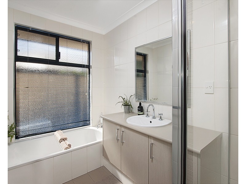 20 Cardinal Crescent, West Busselton WA 6280