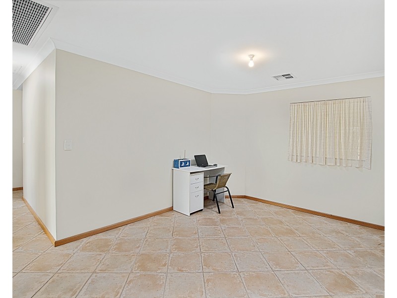 20 Cardinal Crescent, West Busselton WA 6280