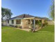 20 Cardinal Crescent, West Busselton WA 6280