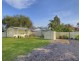 20 Cardinal Crescent, West Busselton WA 6280