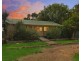 42 Northerly Street, Vasse WA 6280