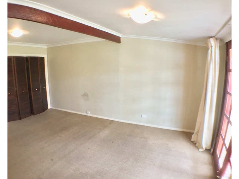 42 Northerly Street, Vasse WA 6280
