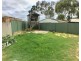 42 Northerly Street, Vasse WA 6280