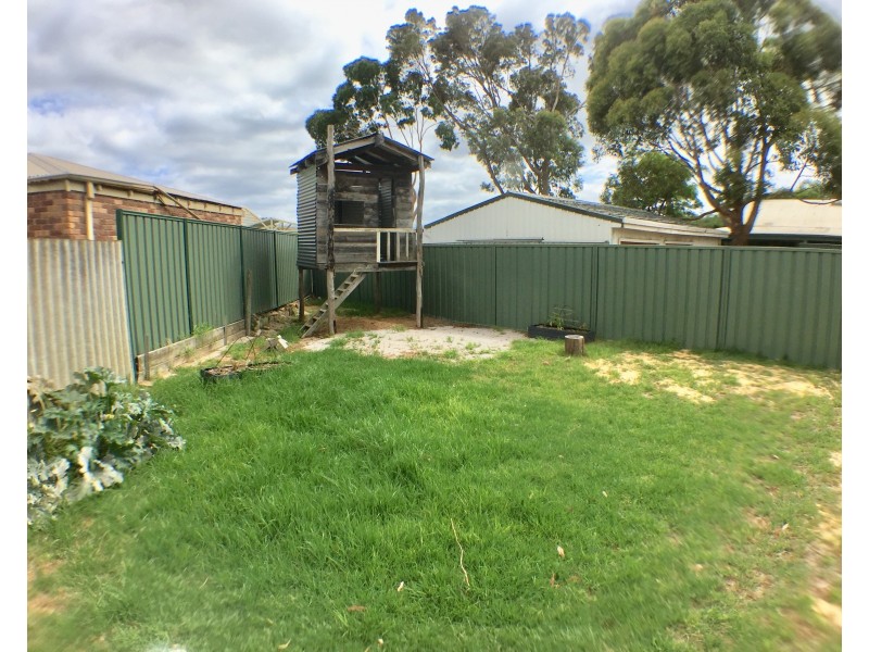 42 Northerly Street, Vasse WA 6280