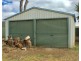 42 Northerly Street, Vasse WA 6280