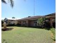 6   Chapple Drive, Australind WA 6233