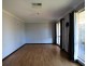 6   Chapple Drive, Australind WA 6233