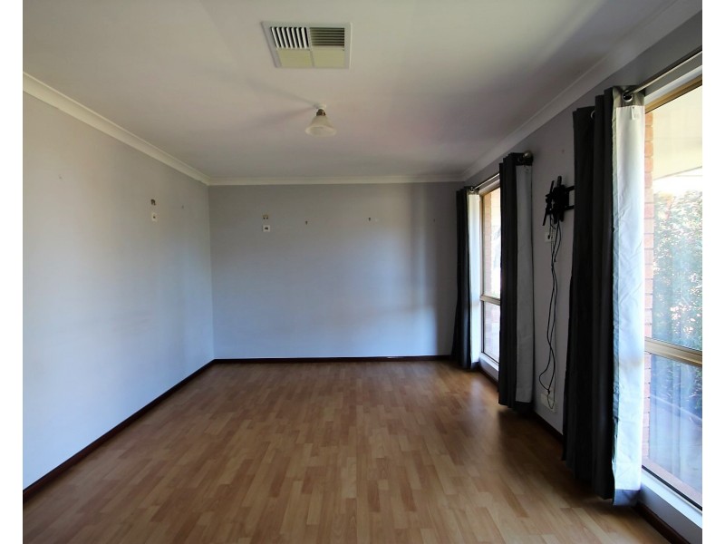 6   Chapple Drive, Australind WA 6233