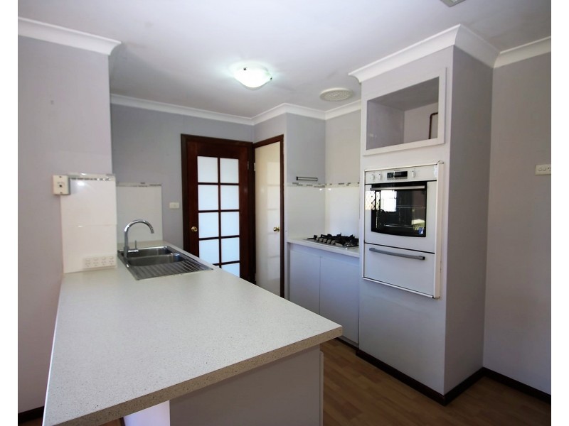 6   Chapple Drive, Australind WA 6233