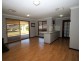 6   Chapple Drive, Australind WA 6233