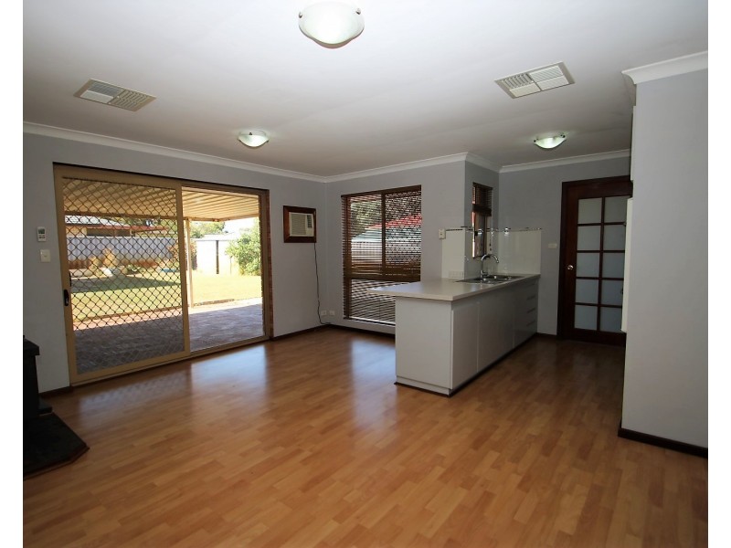 6   Chapple Drive, Australind WA 6233