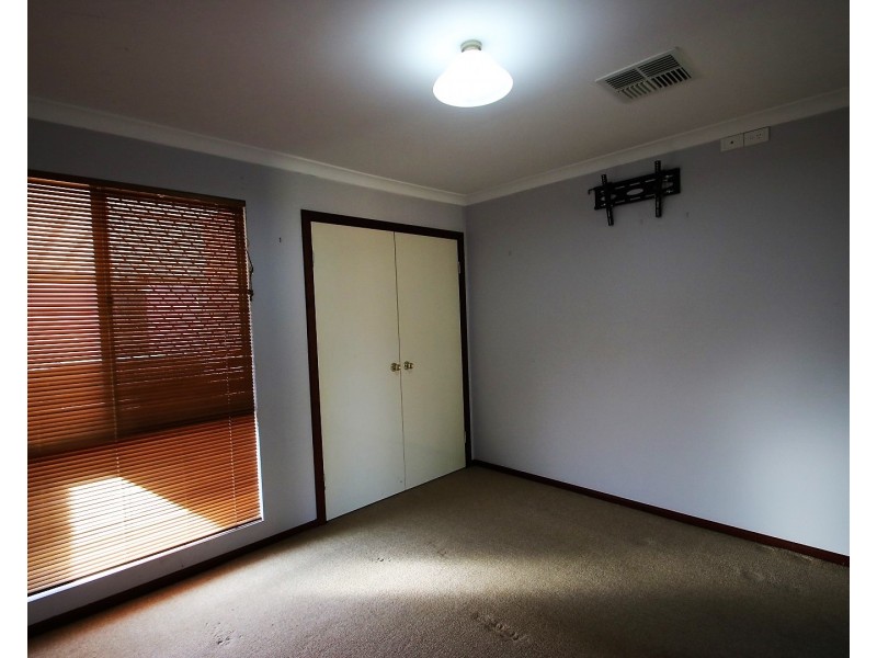 6   Chapple Drive, Australind WA 6233